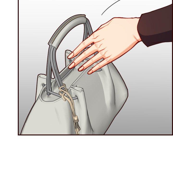 第 55 话 - 第134.jpg页