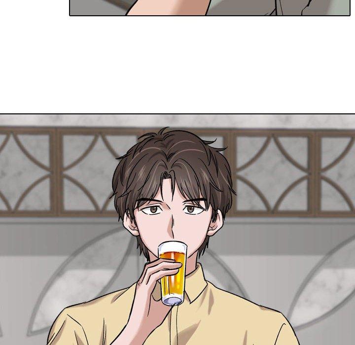 第 7 话 - 第54.jpg页