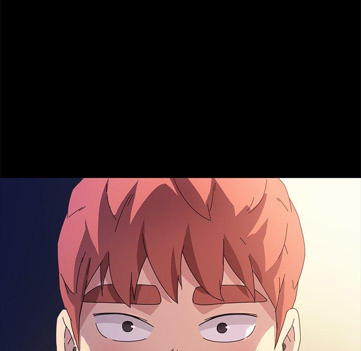 第66话 - 第106.jpg页