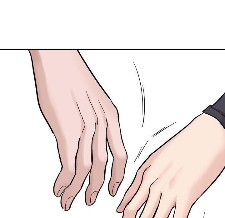 第 29 话 - 第87.jpg页