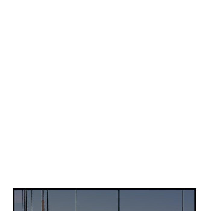 第 26 话 - 第63.jpg页