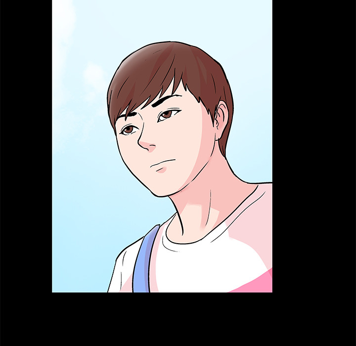 第61话 - 第55.jpg页