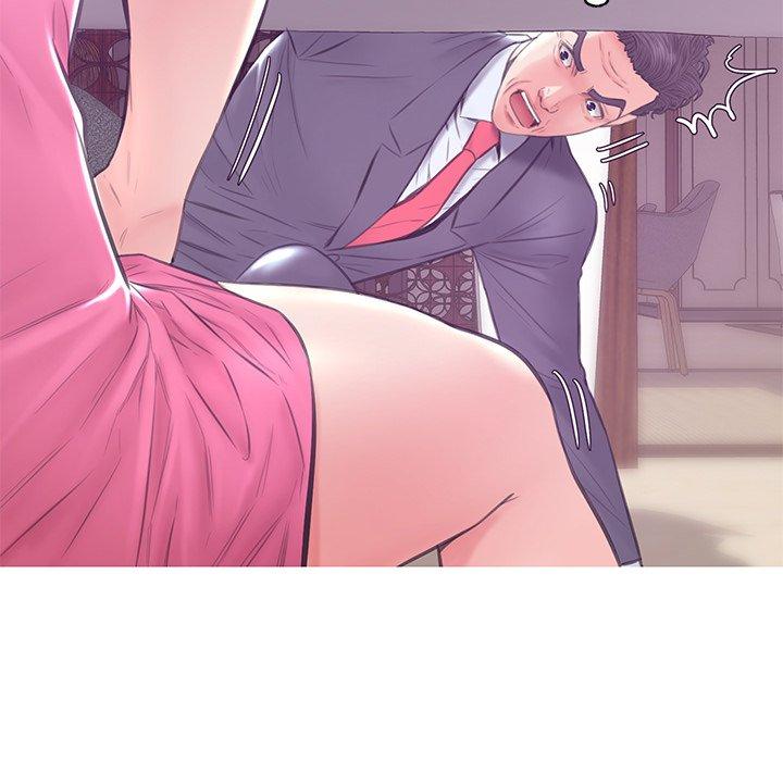 第 28 话 - 第133.jpg页