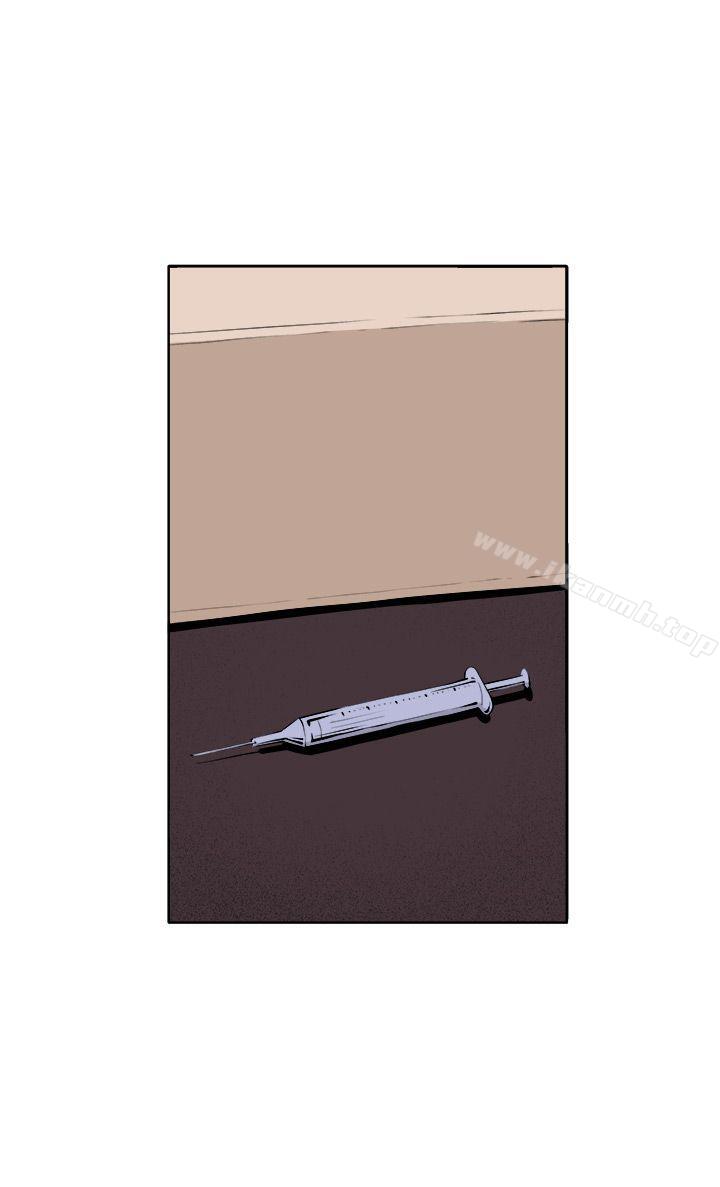 第31话 - 第29.jpg页