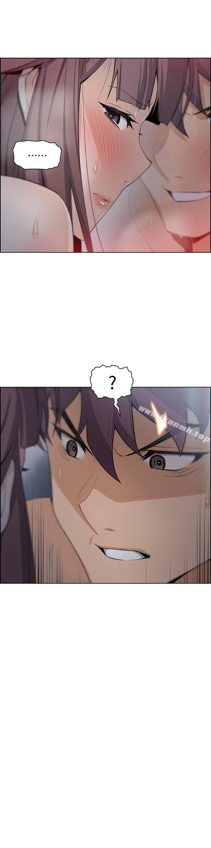 第13話-讓正玄屈服的提議 - 第26.jpg页