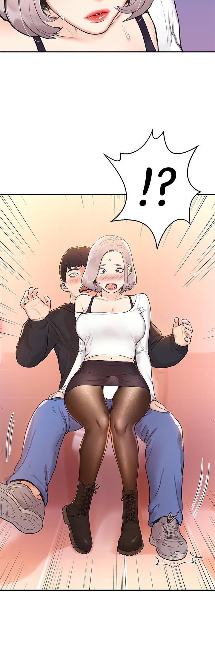 第4話-插進雙腿之間 - 第24.jpg页