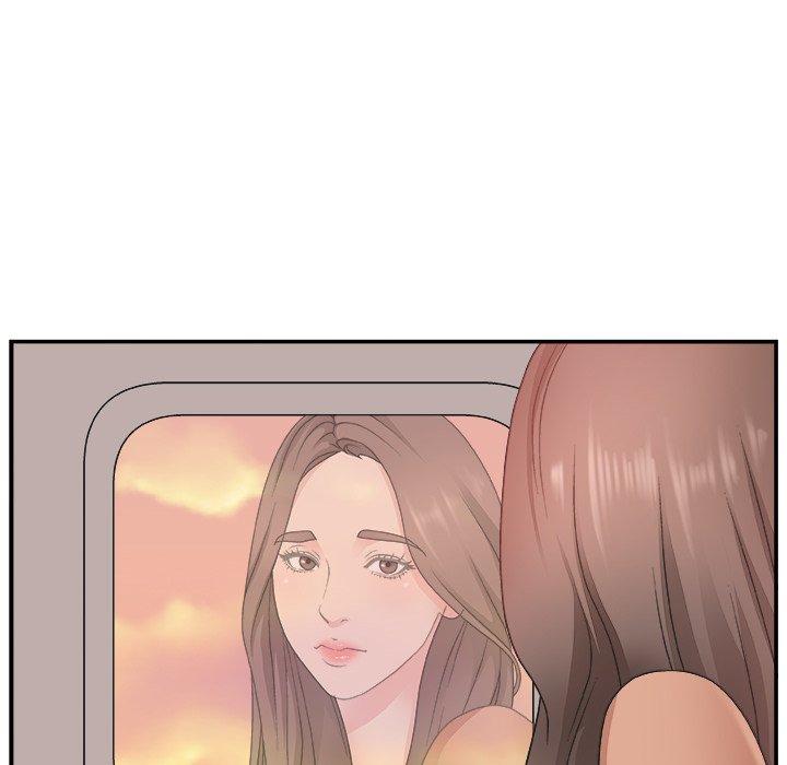 第 11 话 - 第115.jpg页