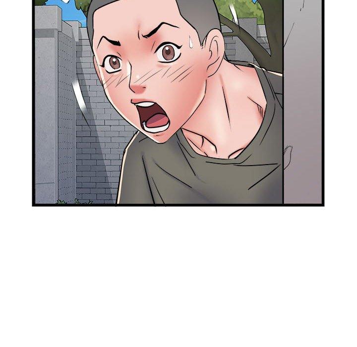 第59话 - 第115.jpg页