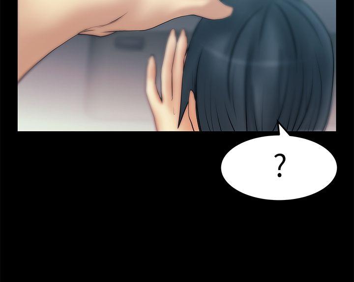 第2季-第5話 - 第8.jpg页