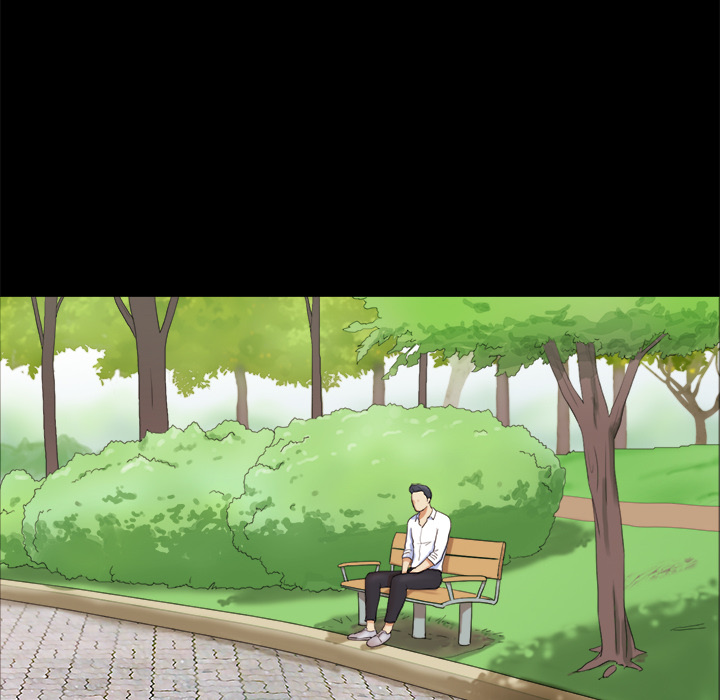 4 - 第15.jpg页