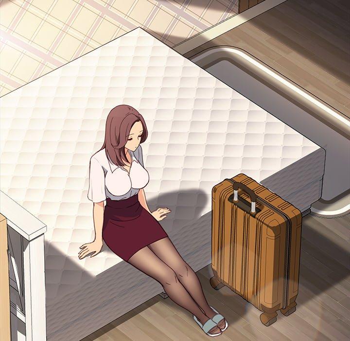 第40话 - 第21.jpg页