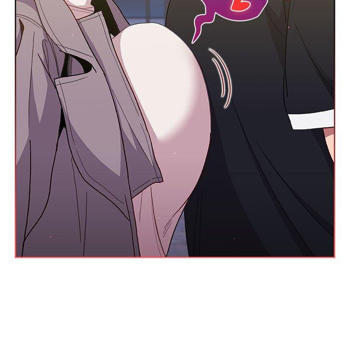 第50话 - 第139.jpg页