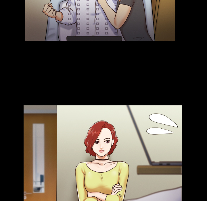 9 - 第67.jpg页