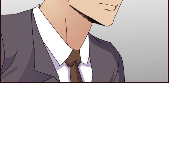 第 65 话 - 第46.jpg页
