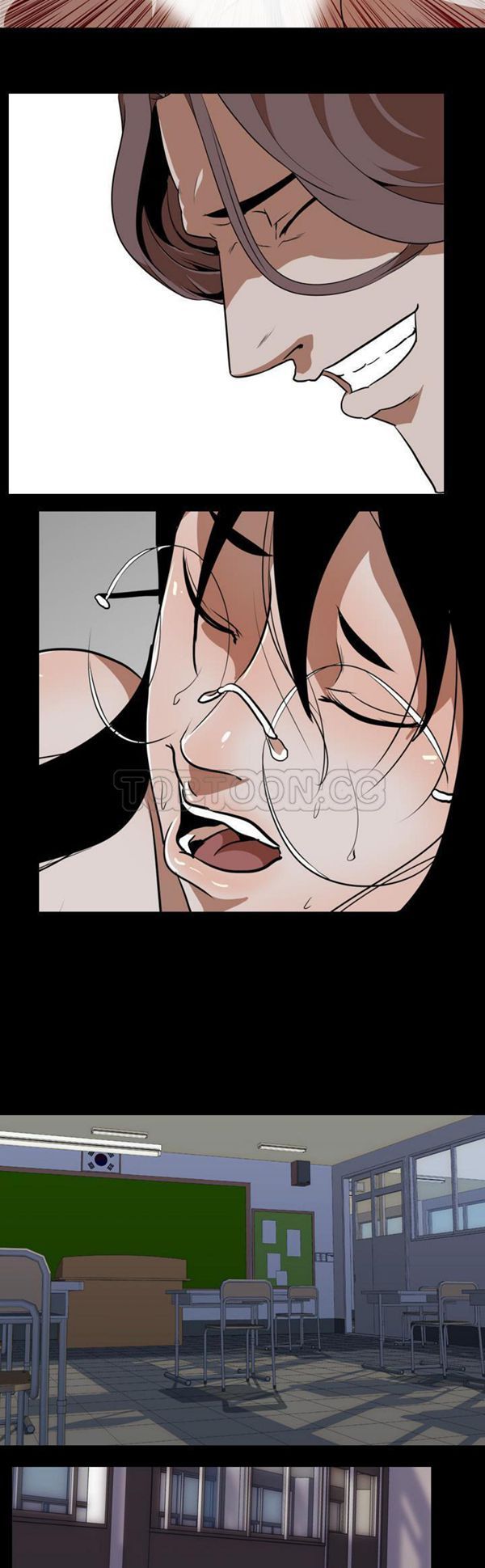 第 55 话 - 第24.jpg页