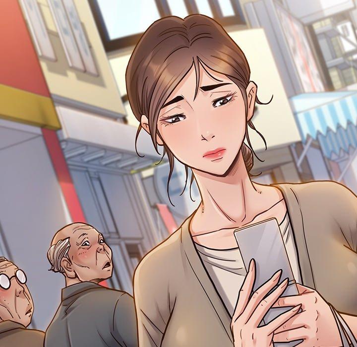 第19话 - 第145.jpg页