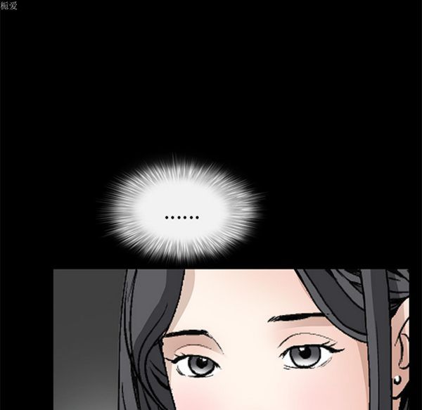 第 38 话 - 第158.jpg页