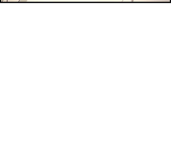 第 29 话 - 第151.jpg页
