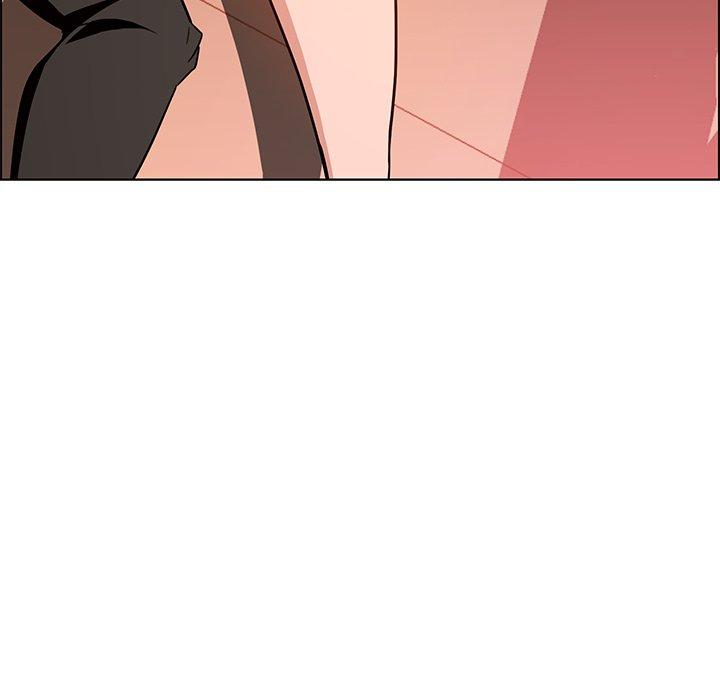 第8話 - 第34.jpg页