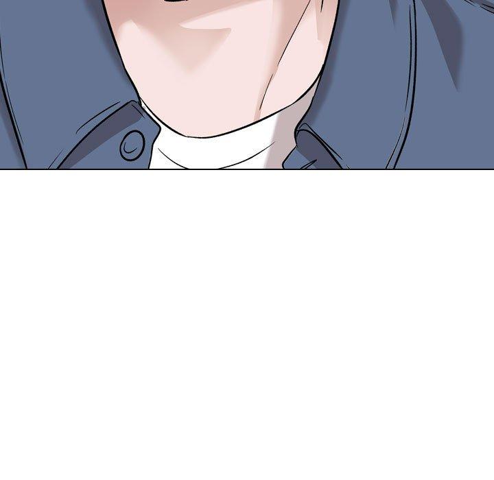 第 39 话 - 第167.jpg页