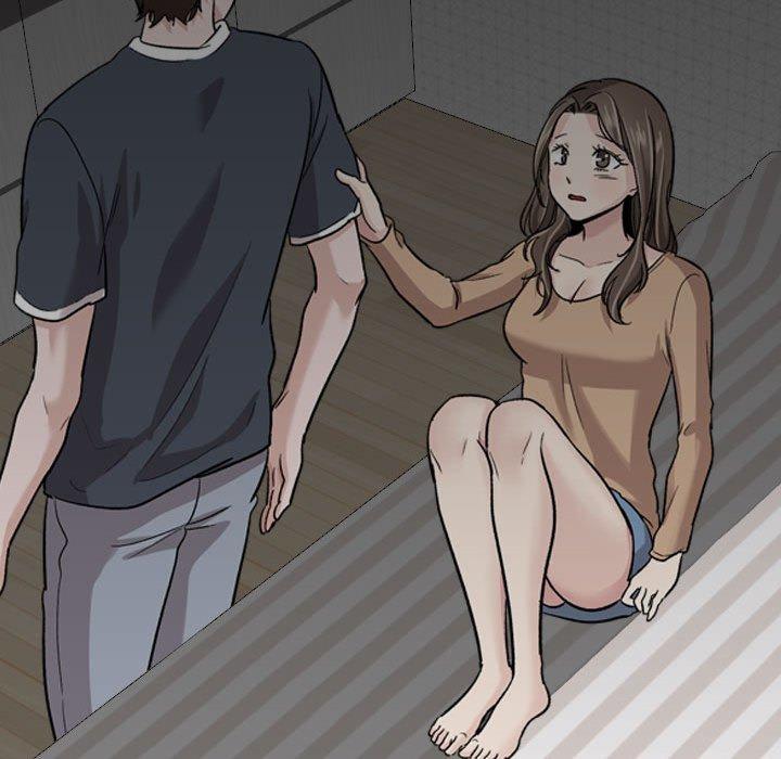 第 23 话 - 第104.jpg页