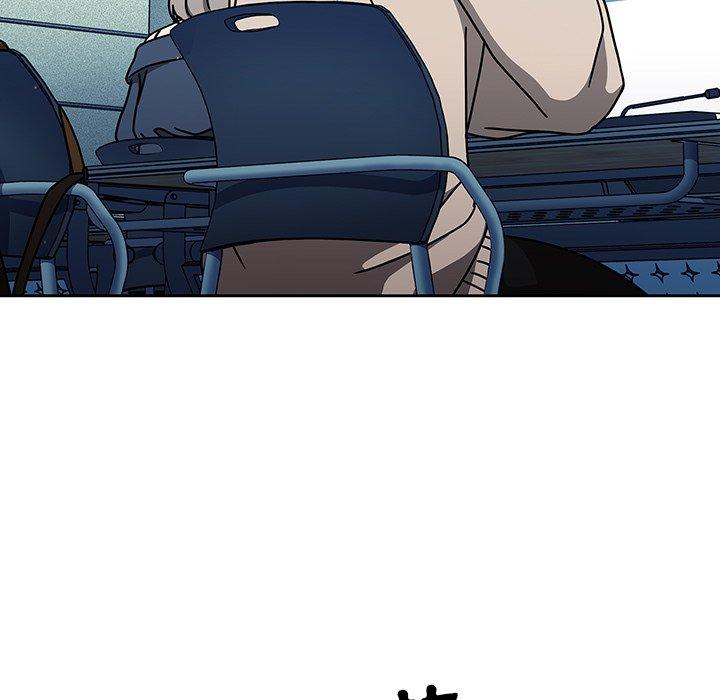 第15话 - 第5.jpg页