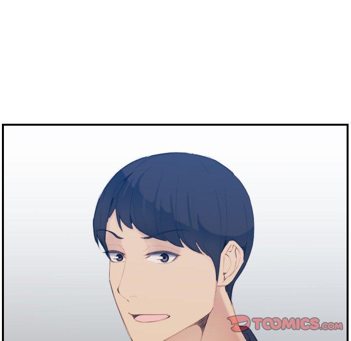 第29话 - 第24.jpg页