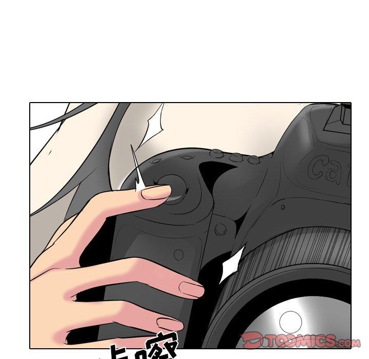 第 27 话 - 第148.jpg页