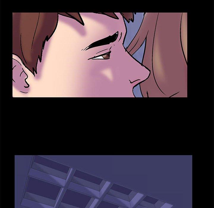 第17话 - 第61.jpg页