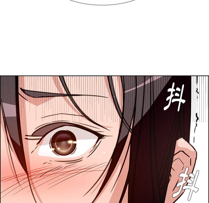 第8話 - 第22.jpg页