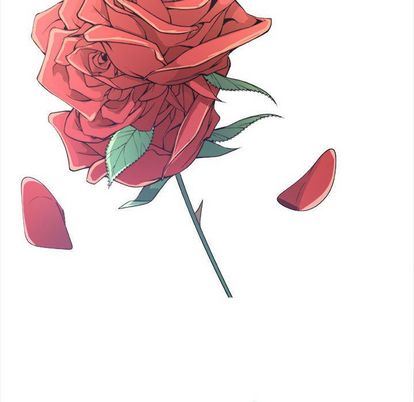 第17话 - 第61.jpg页
