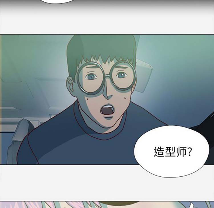 第 21 话 - 第64.jpg页