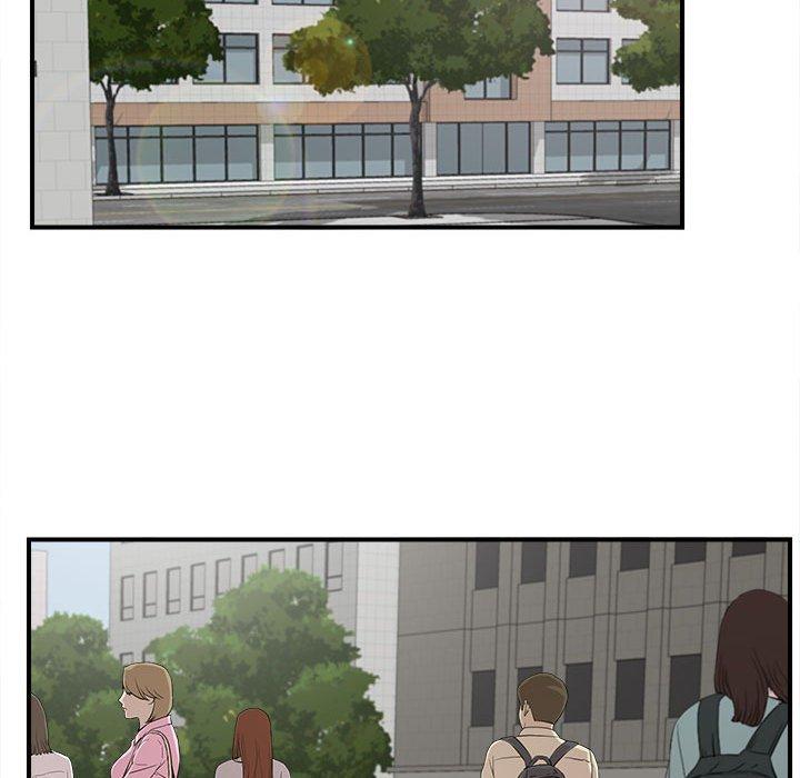 第 29 话 - 第92.jpg页