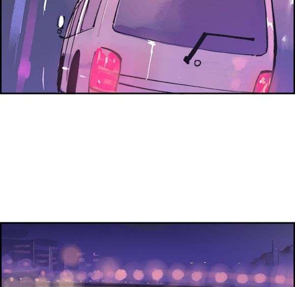 第 8 话 - 第88.jpg页