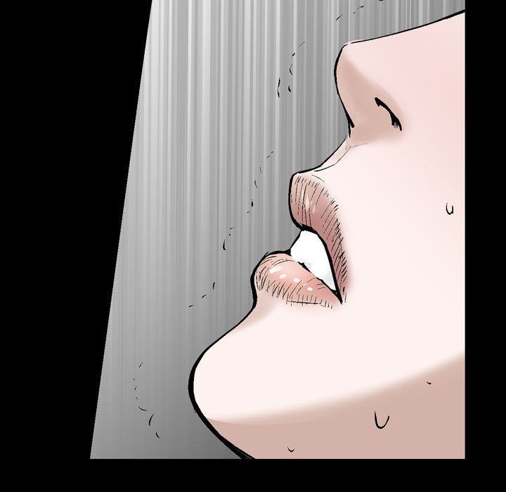 第8话 - 第41.jpg页