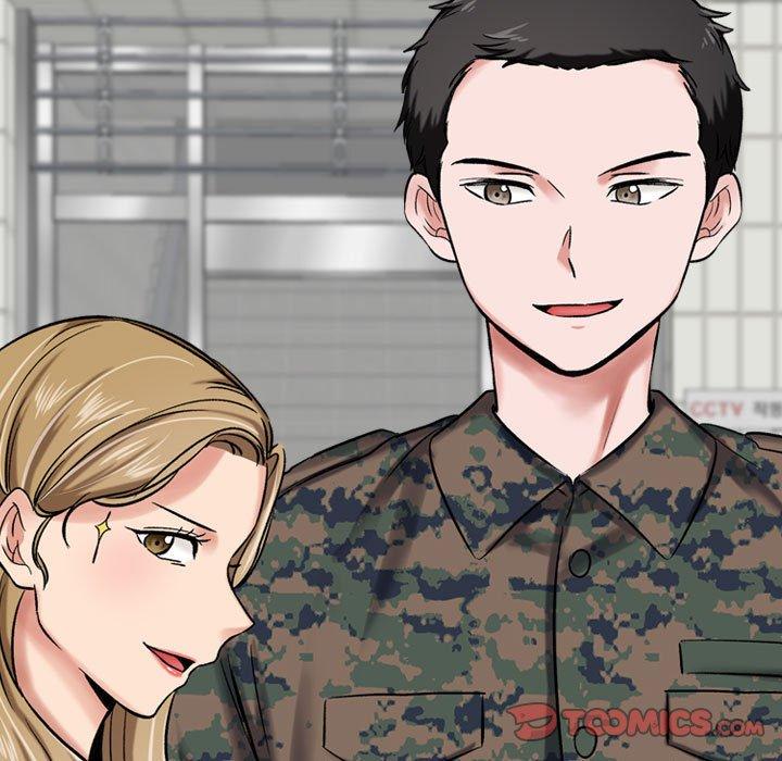 第 5 话 - 第34.jpg页