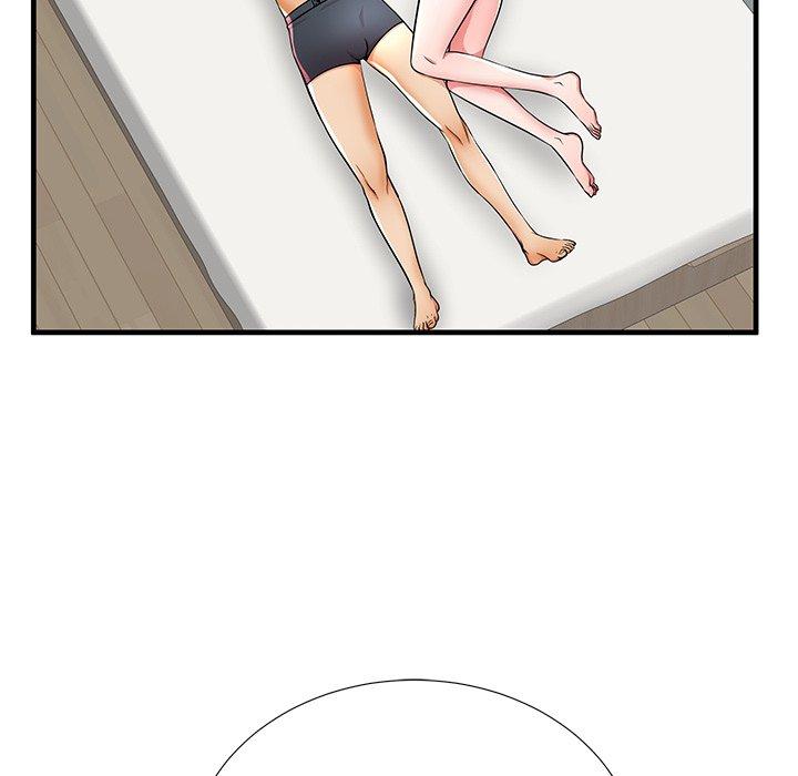 第34话 - 第72.jpg页
