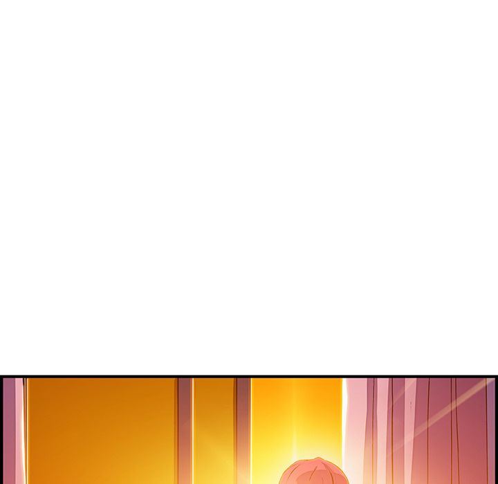 第56话 - 第39.jpg页