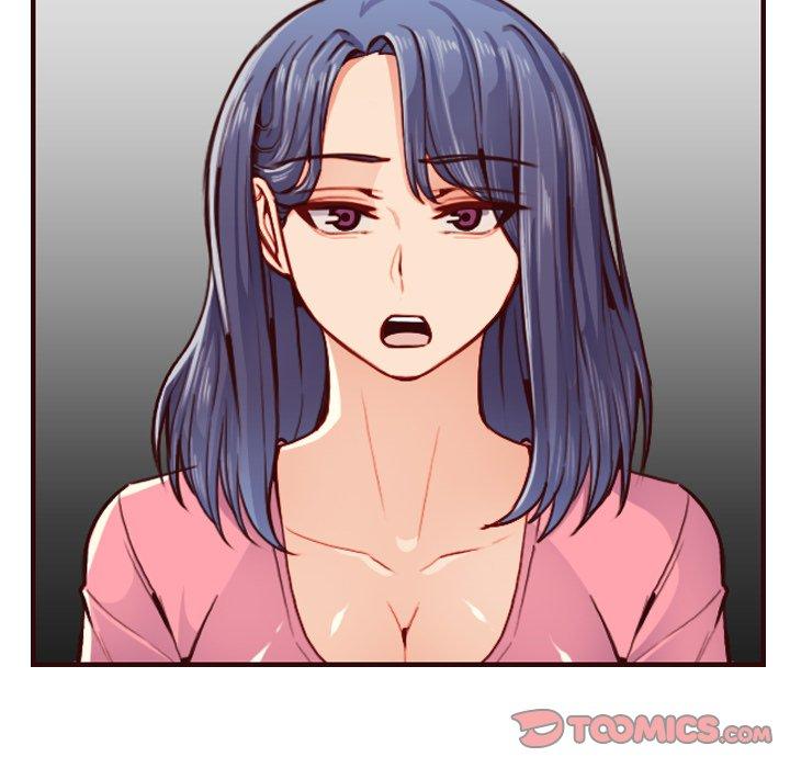 第 49 话 - 第102.jpg页