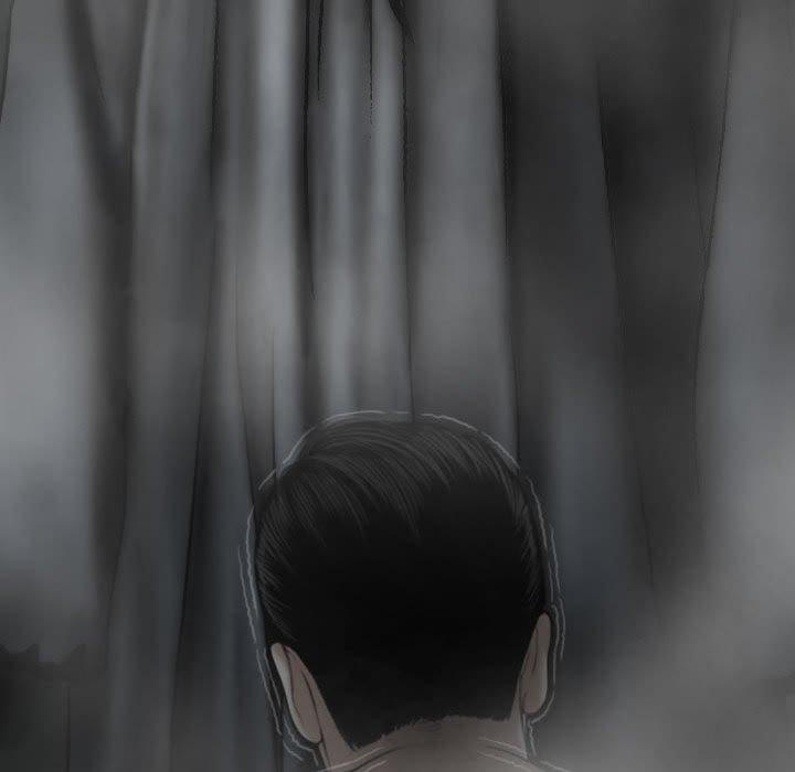 第47话 - 第56.jpg页
