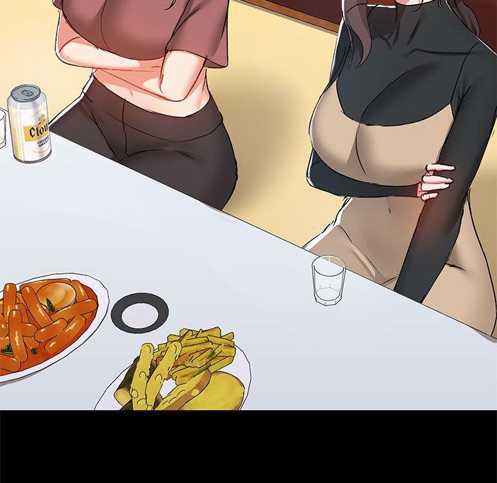 第51话 - 第96.jpg页