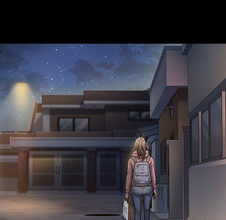 第4话 - 第193.jpg页