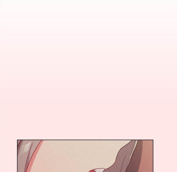 第85话 - 第63.jpg页
