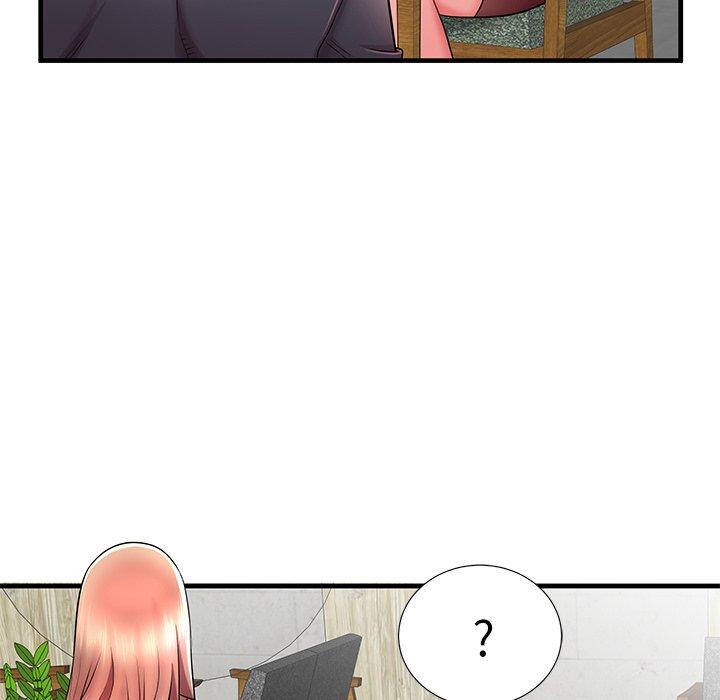 第33话 - 第5.jpg页