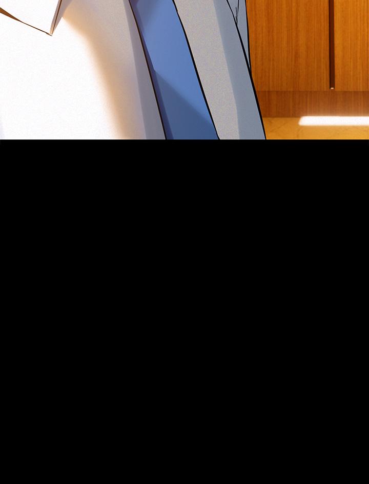 第3話-性愛諮詢師的治療手法 - 第26.jpg页