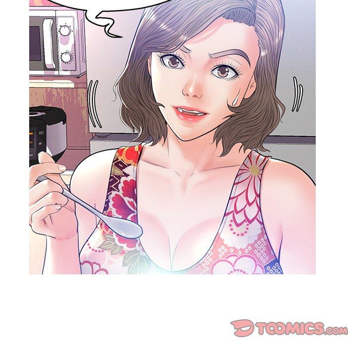 第 12 话 - 第123.jpg页