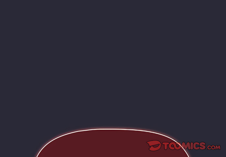 第8话 - 第3.jpg页