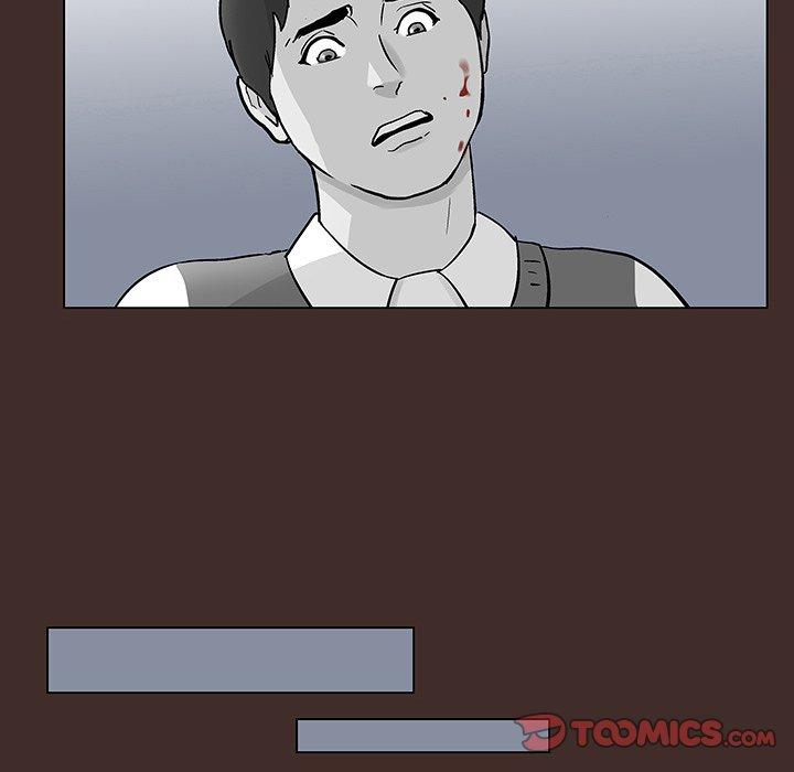 第116话 - 第66.jpg页