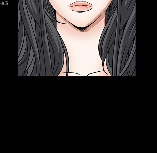 第 40 话 - 第141.jpg页