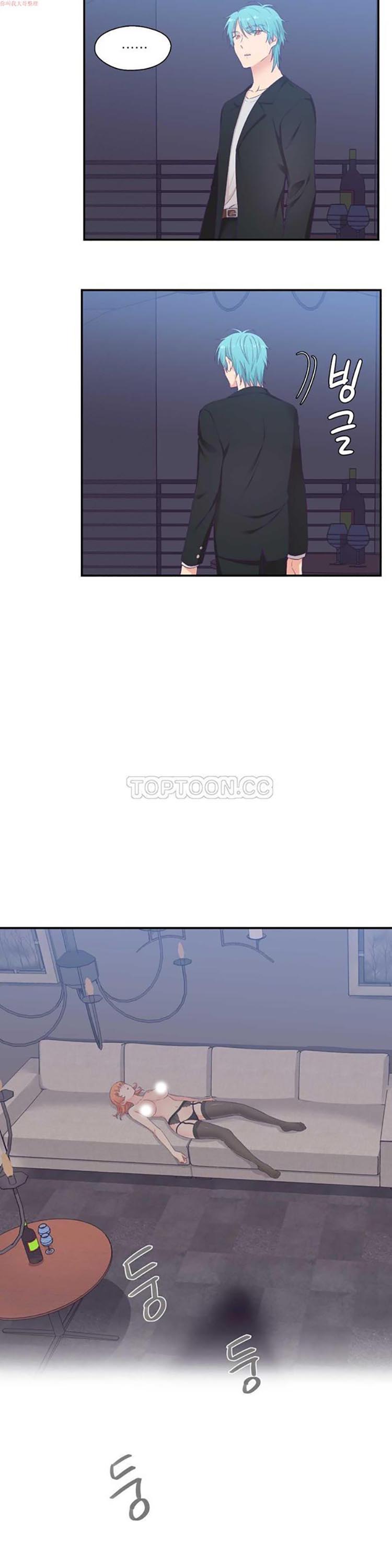 第 7 话 - 第9.jpg页